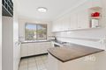 Property photo of 1/92 Karall Street Ormeau QLD 4208