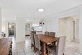Property photo of 1/92 Karall Street Ormeau QLD 4208