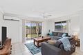 Property photo of 1/92 Karall Street Ormeau QLD 4208