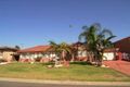 Property photo of 3 Chatres Street St Clair NSW 2759