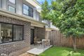 Property photo of 49/131 Rockfield Road Doolandella QLD 4077