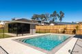 Property photo of 49/131 Rockfield Road Doolandella QLD 4077