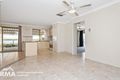 Property photo of 55 Wooramel Way Cooloongup WA 6168