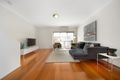 Property photo of 11 Walsh Street West Melbourne VIC 3003