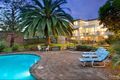 Property photo of 3 Kalang Road Elanora Heights NSW 2101