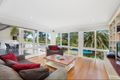 Property photo of 3 Kalang Road Elanora Heights NSW 2101