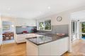 Property photo of 3 Kalang Road Elanora Heights NSW 2101