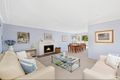 Property photo of 3 Kalang Road Elanora Heights NSW 2101
