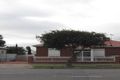 Property photo of 49 Tapleys Hill Road Hendon SA 5014