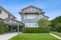 Property photo of 17 Lewis Street Balgowlah Heights NSW 2093