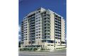 Property photo of 608/110-114 James Ruse Drive Rosehill NSW 2142