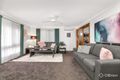 Property photo of 2 Zircon Street Wyndham Vale VIC 3024