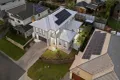 Property photo of 25 Tranquil Place McDowall QLD 4053
