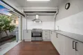 Property photo of 25 Tranquil Place McDowall QLD 4053