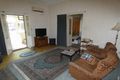 Property photo of 35 McLucas Street Murgon QLD 4605