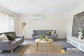 Property photo of 5 Gilchrist Road Salamander Bay NSW 2317