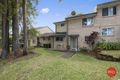 Property photo of 3/204 Linden Avenue Boambee East NSW 2452