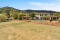 Property photo of 15 Smallwood Court Samford Valley QLD 4520