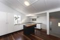 Property photo of 38 Steuart Street Bundaberg North QLD 4670