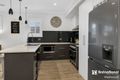 Property photo of 4 Brousard Street Werribee VIC 3030