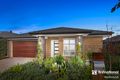 Property photo of 4 Brousard Street Werribee VIC 3030