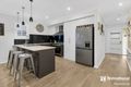 Property photo of 4 Brousard Street Werribee VIC 3030