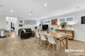 Property photo of 4 Brousard Street Werribee VIC 3030