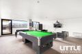 Property photo of 418/1 Glenferrie Place Hawthorn VIC 3122