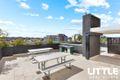 Property photo of 418/1 Glenferrie Place Hawthorn VIC 3122