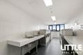 Property photo of 418/1 Glenferrie Place Hawthorn VIC 3122