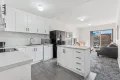 Property photo of 41/177 Angas Street Adelaide SA 5000