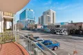 Property photo of 41/177 Angas Street Adelaide SA 5000