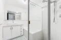 Property photo of 41/177 Angas Street Adelaide SA 5000