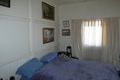 Property photo of 35 McLucas Street Murgon QLD 4605
