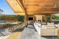 Property photo of 36 Central Avenue Torquay VIC 3228