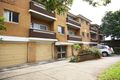 Property photo of 5/114-116 The Crescent Homebush West NSW 2140