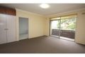 Property photo of 5/114-116 The Crescent Homebush West NSW 2140