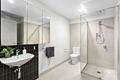 Property photo of 104/94 Canning Street Carlton VIC 3053