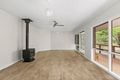 Property photo of 47 Morning Street Gundaroo NSW 2620