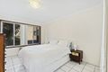Property photo of 2/91 Queen Street Southport QLD 4215