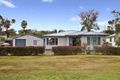Property photo of 6 Sutton Street Rathmines NSW 2283