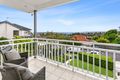 Property photo of 17 Lewis Street Balgowlah Heights NSW 2093