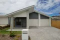 Property photo of 3 Bell Street Silkstone QLD 4304