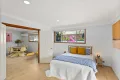 Property photo of 27 Corrie Road Woonona NSW 2517
