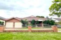Property photo of 5 Dan Street Marsfield NSW 2122