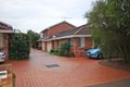 Property photo of 8/61-63 Yathong Road Caringbah NSW 2229
