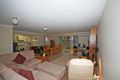 Property photo of 8/61-63 Yathong Road Caringbah NSW 2229
