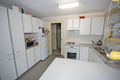Property photo of 8/61-63 Yathong Road Caringbah NSW 2229