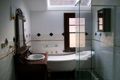 Property photo of 285 McKinnon Road McKinnon VIC 3204