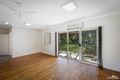 Property photo of 6 Gamban Road Gwandalan NSW 2259